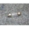 Vag Šviesos Bulbas Audi A4 A6 1999 2005 Originalus 281070506A