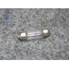 Vag Šviesos Bulbas Audi A4 A6 1999 2005 Originalus 281070506A
