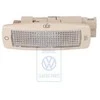Vag Šviesos Leidimo Šviesa 7D 1999 2004 Originalus 7D09472918YS