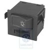 Vag Šviesos Perjungėjas Su Intensyvumo Reguliatoriumi Caddy Golf Polo Originalus 323941531G01C