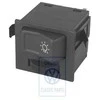 Vag Šviesos Perjungėjas Su Intensyvumo Reguliatoriumi Caddy Golf Polo Originalus 323941531G01C
