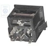 Vag Šviesos Perjungėjas Su Intensyvumo Reguliatoriumi Caddy Golf Polo Originalus 323941531G01C