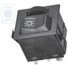 Vag Šviesos Perjungėjas Su Intensyvumo Reguliatoriumi Caddy Golf Polo Originalus 323941531G01C
