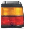 Vag Šviesos Priekinis Žibintas Su Rodikliu Audi A4 2008 333945112A