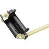 Vag Šviesos Reguliavimo Elementas Volkswagen Touareg 2004 2007 Originalus 7L6998122