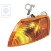 Vag Šviesos Rodyklės Žibintas Golf 4 1997 1998 Originalus 3B0953041A