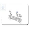 Vag Šviesos Skyles Stiklo Priedas Audi A4 B6 2000 2005 Originalus 535813341