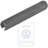 Vag Svirtinis Stiklas Lt Mk1 Passat B2 Santana 1983 1996 Originalus N0133001