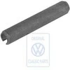 Vag Svirtinis Stiklas Lt Mk1 Passat B2 Santana 1983 1996 Originalus N0133001