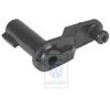 Vag Svirtis Derby Mk1 Polo Mk1 1975 1981 Originalus 861819820B