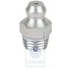 Vag Svorės Pistoletas Beetle T2 1200 Originalus N0185161