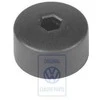 Vag Svorės Pistoletas T2 1968 1979 Originalus N0185112