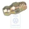 Vag Svorinės Pistoletas Originalus N0185151