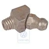 VAG Svorio Pistoletas VW 1500 1600 1961 1973 Originalus N0185231