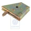 Vag Svorio Svoris Caddy Mk1 Golf Mk1 Mk2 Mk3 Jetta Mk1 Mk2 Originalus 020141781C