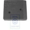 Vag Svorio Svoris Caddy Mk2 Golf Mk3 Polo Classic Originalus 1H0199322J