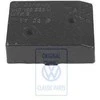 Vag Svorio Svoris Caddy Mk2 Golf Mk3 Polo Classic Originalus 1H0199322H