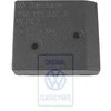 Vag Svorio Svoris Caddy Mk2 Golf Mk3 Polo Classic Originalus 1H0199322J