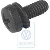 Vag Svoris Sraigas Passat B2 Scirocco Mk2 1984 1992 Originalus 443877721B