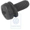 Vag Svoris Sraigas Passat B2 Scirocco Mk2 1984 1992 Originalus 443877721B