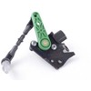 Vag Švyturio Lygio Jutiklis Su Jungtimi Golf 5 6 2003 2012 Originalus 4H0941285G