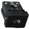 Vag Switch Electric Control Volkswagen T6 2016 2019 Originalus 7E0959856EWHS