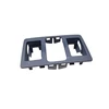 Vag Switch Frame Cover Volkswagen Passat 3B 2001 2005 Originalus 3B0863289A93R