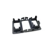Vag Switch Frame Cover Volkswagen Passat 3B 2001 2005 Originalus 3B0863289A93R