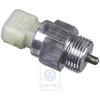 VAG Switch Golf Mk2 1990 1992 Caddy Mk2 1996 2003 Originalus 084945415