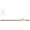 VAG Switch Lever Golf Mk1 Polo Mk2 Derby Mk2 1981 1990 Originalus 171711117A