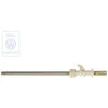 VAG Switch Lever Golf Mk1 Polo Mk2 Derby Mk2 1981 1990 Originalus 171711117A