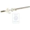 VAG Switch Lever Polo Classic 1997 2002 Originalus 6K0711116B