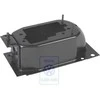 VAG Switch Mechanism Housing Corrado Golf Country Golf Mk2 535711061