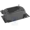 VAG Switch Mechanism Housing Corrado Golf Country Golf Mk2 535711061