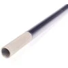 Vag Switch Rod Volkswagen Golf Jetta 1993 1999 Originalus 1H0711155A