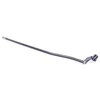 Vag Switch Rod Volkswagen Golf Jetta 1993 1999 Originalus 1H0711155A