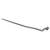 Vag Switch Rod Volkswagen Golf Jetta 1993 1999 Originalus 1H0711155A