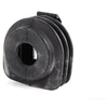 Vag Switch Shaft Cover Volkswagen Golf Jetta 1987-1999 Originalus 020301261