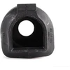 Vag Switch Shaft Cover Volkswagen Golf Jetta 1987-1999 Originalus 020301261