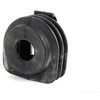 Vag Switch Shaft Cover Volkswagen Golf Jetta 1987-1999 Originalus 020301261