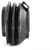 Vag Switch Shaft Cover Volkswagen Golf Jetta 1987-1999 Originalus 020301261