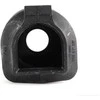 Vag Switch Shaft Cover Volkswagen Golf Jetta 1987-1999 Originalus 020301261