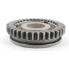 VAG Synchronizer Audi A3 S3 1997 2003 Originalus 020311239E