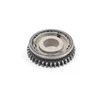 VAG Synchronizer Audi A3 S3 1997 2003 Originalus 020311239E