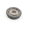 VAG Synchronizer Audi A3 S3 1997 2003 Originalus 020311239E