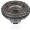 Vag Synchronizer Bora Golf Mk2 Mk3 020311303G