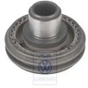 Vag Synchronizer Bora Golf Mk2 Mk3 020311303G