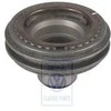 Vag Synchronizer Bora Golf Mk2 Mk3 020311303G