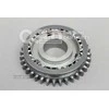 Vag Synchronizer Hub Su Shift Sleeve Volkswagen Golf Audi A3 Originalus 02A311239E
