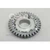 Vag Synchronizer Hub Su Shift Sleeve Volkswagen Golf Audi A3 Originalus 02A311239E